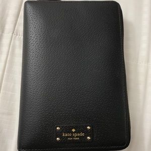 Kate Spade Planner